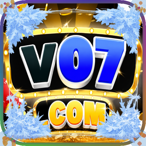v07 — galeri pratinjau - APK Resmi